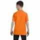 Gildan G500B Youth Heavy Cotton T-Shirt