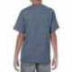 Gildan G500B Youth Heavy Cotton T-Shirt