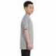 Gildan G500B Youth Heavy Cotton T-Shirt