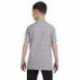 Gildan G500B Youth Heavy Cotton T-Shirt