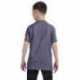 Gildan G500B Youth Heavy Cotton T-Shirt