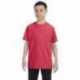 Gildan G500B Youth Heavy Cotton T-Shirt