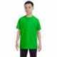 Gildan G500B Youth Heavy Cotton T-Shirt