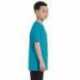 Gildan G500B Youth Heavy Cotton T-Shirt