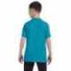 Gildan G500B Youth Heavy Cotton T-Shirt