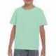 Gildan G500B Youth Heavy Cotton T-Shirt