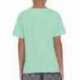 Gildan G500B Youth Heavy Cotton T-Shirt