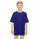 Gildan G500B Youth Heavy Cotton T-Shirt