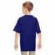 Gildan G500B Youth Heavy Cotton T-Shirt