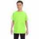 Gildan G500B Youth Heavy Cotton T-Shirt