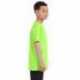 Gildan G500B Youth Heavy Cotton T-Shirt