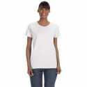 Gildan G500L Ladies Heavy Cotton T-Shirt