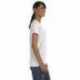 Gildan G500L Ladies Heavy Cotton T-Shirt