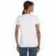 Gildan G500L Ladies Heavy Cotton T-Shirt