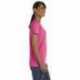 Gildan G500L Ladies Heavy Cotton T-Shirt