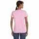 Gildan G500L Ladies Heavy Cotton T-Shirt