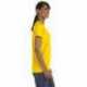 Gildan G500L Ladies Heavy Cotton T-Shirt