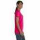 Gildan G500L Ladies Heavy Cotton T-Shirt