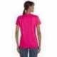 Gildan G500L Ladies Heavy Cotton T-Shirt