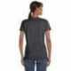 Gildan G500L Ladies Heavy Cotton T-Shirt