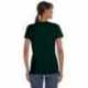 Gildan G500L Ladies Heavy Cotton T-Shirt