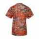 Badger 2180 Youth Digital Camo T-Shirt