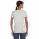 Gildan G500L Ladies Heavy Cotton T-Shirt