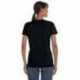 Gildan G500L Ladies Heavy Cotton T-Shirt