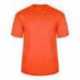 Badger 4940 Triblend Performance T-Shirt