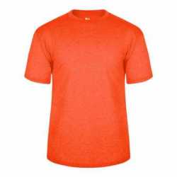 Badger 4940 Triblend Performance T-Shirt