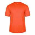 Badger 4940 Triblend Performance T-Shirt