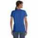 Gildan G500L Ladies Heavy Cotton T-Shirt