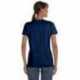 Gildan G500L Ladies Heavy Cotton T-Shirt