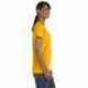 Gildan G500L Ladies Heavy Cotton T-Shirt