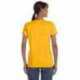 Gildan G500L Ladies Heavy Cotton T-Shirt