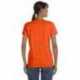 Gildan G500L Ladies Heavy Cotton T-Shirt