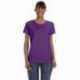 Gildan G500L Ladies Heavy Cotton T-Shirt