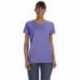 Gildan G500L Ladies Heavy Cotton T-Shirt