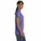 Gildan G500L Ladies Heavy Cotton T-Shirt