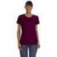 Gildan G500L Ladies Heavy Cotton T-Shirt