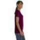 Gildan G500L Ladies Heavy Cotton T-Shirt