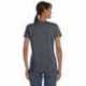 Gildan G500L Ladies Heavy Cotton T-Shirt