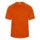 Badger 2175 Youth Tonal Blend T-Shirt