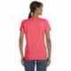 Gildan G500L Ladies Heavy Cotton T-Shirt