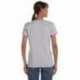 Gildan G500L Ladies Heavy Cotton T-Shirt