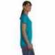 Gildan G500L Ladies Heavy Cotton T-Shirt