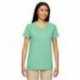 Gildan G500L Ladies Heavy Cotton T-Shirt