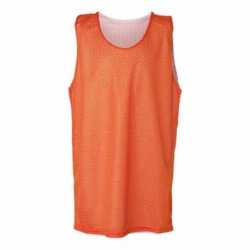 Badger 2529 Youth Pro Mesh Reversible Tank Top