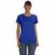 Gildan G500L Ladies Heavy Cotton T-Shirt