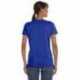 Gildan G500L Ladies Heavy Cotton T-Shirt